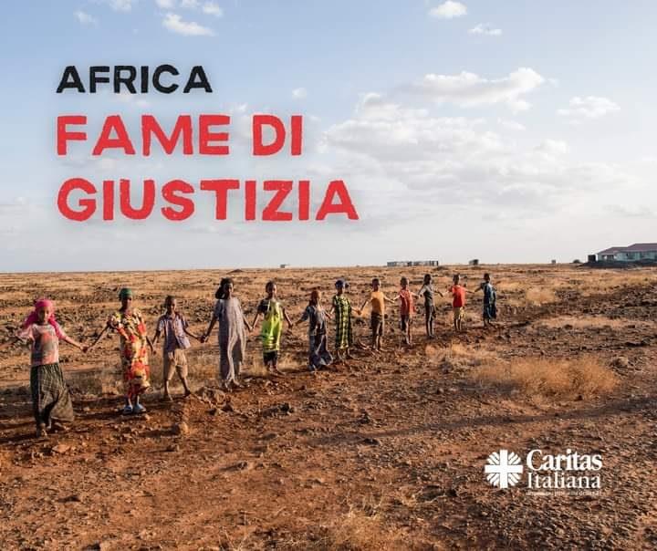 image ARRIVA LA FESTA DELLA COMUNITA’ (3448)