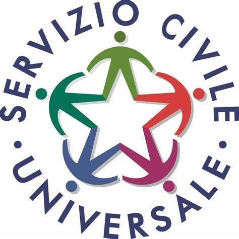 image Servizio civile universale: 1 posto per ''Ritessere futuro'' (3433)