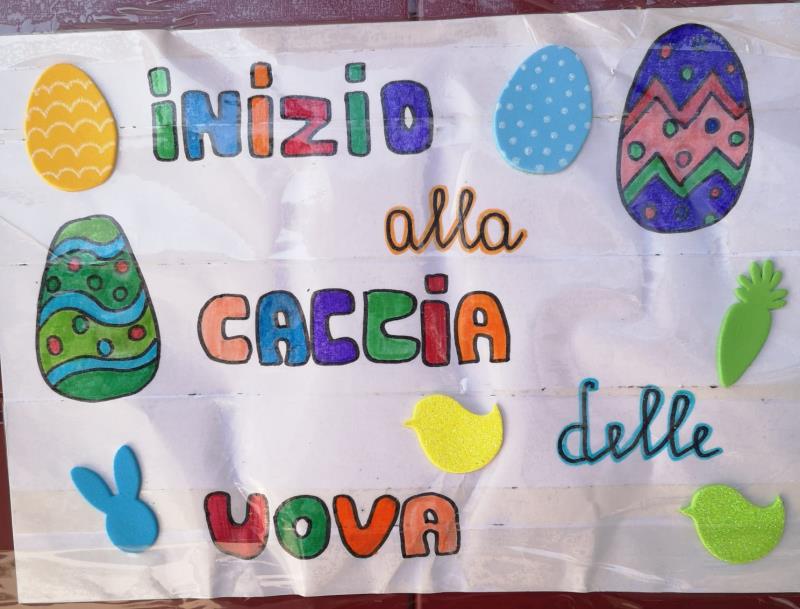 image Festa di Pasqua alla Comunità Gira-Soli (3442)