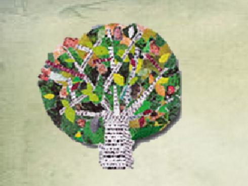 image ...RIPARTE IL PROGETTO “IMPARARE AD IMPARARE”! (3412)