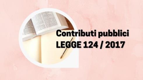 image Comunicazione contributi pubblici anno 2022 (3451)